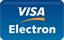 VISA Electgron